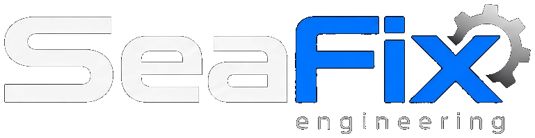 SeaFix Engineering